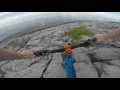 FatBiking The Burren