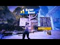 Fortnite Clips featuring HeadlessSubzero