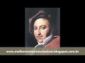 The Best of Rossini