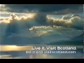 Visit Scotland Advert from 2003/4 Widescreen