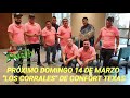 Banda Maguey Gira el Alacran Tumbando Caña 2021