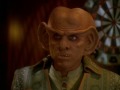 Garak Kills Quark