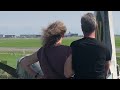 13 Minutes of Plane Spotting at Kastrup Airport!