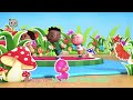 Ol' MacDonald (Baby Animal Version) | | Fun with Cody! | CoComelon Nursery Rhymes & Kids Songs