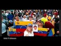 🇻🇪Si eres VENEZOLANO, ESTOS SON PAÍSES A LOS QUE DEBES MIGRAR Y A LOS QUE NO | TIERLIST DEFINITIVO