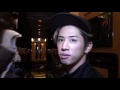 ONE OK ROCK - BUS INVADERS Ep. 902