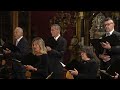 HAYDN | Missa in angustiis No. 11 in D minor - Nelson Mass