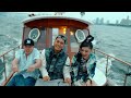 MaRI - 不良外国人 feat. MIYACHI, AKLO (Official Music Video)