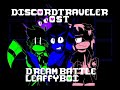 DiscordTraveler OST - Dream Battle