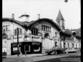 Lost Historic Buildings of Pittsburgh (Demolished)