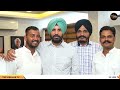 Big News of Punjab | Harsharan Kaur | Punjabi News | 11 August 2024 | THE KHALAS TV