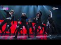 [2017 MAMA in Hong Kong] BTS_BTS Cypher 4 + MIC DROP(Steve Aoki Remix Ver.)