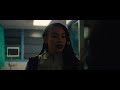 SOMNIUM (2024) Official Teaser Trailer (HD)