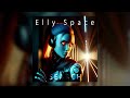 Elly Space - Search