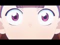 古見さんは、コミュ症です 最高の瞬間 #4 | Komi-san has communism best moment