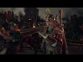 Total Tactics - How To: Advanced Gunpowder Formations | Total War: Warhammer 3