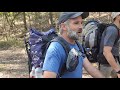 Brent's Trail | Iowa's Newest Backpacking Trail