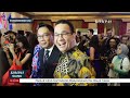Anies & PJ Gubernur Heru Budi Saling Sindir, Ahok Siap Rematch di Pilgub Jakarta