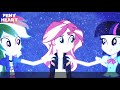 [PMV] Легенды не умрут