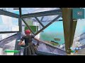 Let Her Go 💔 (Fortnite Montage) Need a FREE Fortnite Montage/Editor?