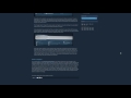 Steam Reviews Fixed?  Valve Changes Review Policy...again (20 Sep 2016)