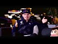 Max Verstappen & Daniel Ricciardo being Best Friends for 5 minutes straight.