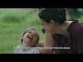 ELLA DIJO – Trailer Oficial (Universal Pictures) HD