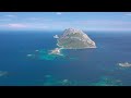 LA MAGIA DEL MARE DELLA SARDEGNA - Alcuni dei luoghi più belli della Sardegna  - SARDEGNA WORLD
