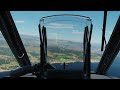 DCS: Ka-50 Air to Air