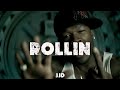 [FREE] 50 Cent X G Unit X 2000s Rap Type Beat - 