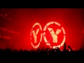 Eric Prydz - 