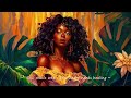 Soul music when your heart needs healing - Soul RnB mix playlist - Neo soul/rnb