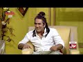 Mustafa Chaudhary Funniest Interview With Mathira | Mathira Show | BOL Entertainment