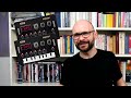 Bad Gear - Korg Nu:Tekt NTS-1 - The Stocking Filler