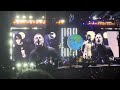 Liam Gallagher Rock n Roll Star CO OP Live 27th June 2024