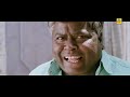 Karimedu 2 Full Movie | (கெட்டவன்) | South Indian Movies | Online Tamil Movies@TamilFilmJunction