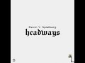 Headways