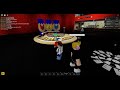 Wheel of Fortune ROBLOX Season 7 Game #3 (Part 4)