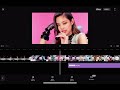 A BLACKPINK edit but here are the credits! @frogzz @astrw @la.d.y @kthice @moonhye.4084 @BLACKPINK