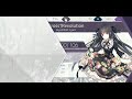 [Arcaea Fanmade Gameplay] Cross†Revolution -HyuNfeat.LyuU/ Future 10, PURE MEMORY!!!!!