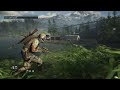 Tom Clancy’s Ghost Recon® Breakpoint_20240612230055