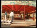 Barry Island Fun Fair Circa 1986 - Traum Boot, Fun House, Flitzer, etc