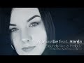 Alphaville feat. Ronja - Sounds like a Melody (TripleXMen SynthWave Remix)