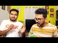 SPICIEST CHIPS IN THE WORLD WITH @techinkannada360 | ವಿಶ್ವದ ಅತ್ಯುತ್ತಮ ಮೆಣಸಿನಕಾಯಿ | ಕನ್ನಡ