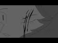 “You’re not a warrior Ferretpaw” | oc animatic |