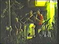 Δίας Live 3 - Παραλία Διονυσίου 07-08-1993