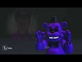 [SFM] Episode 14 || Answers - Five Nights At Freddy's