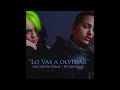 Lo vas a olvidar - Reggaeton Remix - Billie Eilish X Rosalia | By.Noelkinz [ DEMO ]