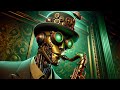 Kulintone  (Lofi Filipino Steampunk Jazz)