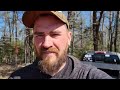 A great day metal detecting | Colonial Homesite Found | Saving History #metaldetecting